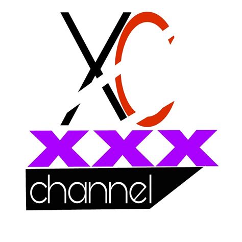 xxx channel